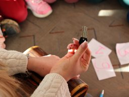 Schatzsuche GS Alpen 0226